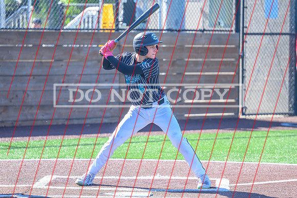 2024 05-31 Reality Sports 18U vs Elevate NW Underclass Eder 16U-116