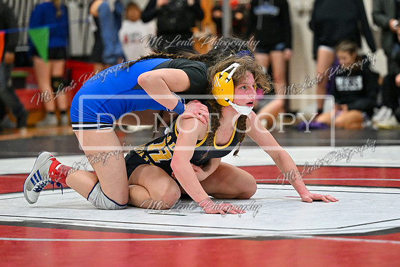 2023 01-21 Othello Huskie Invite WRST Photos by Dee Torres-023