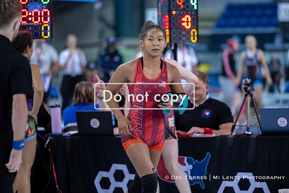 Aubree Gutierrez-47