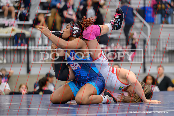 u17 Women's Nationals-017