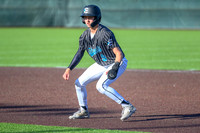 2024 05-31 Reality Sports 18U vs Elevate NW Underclass Eder 16U-014
