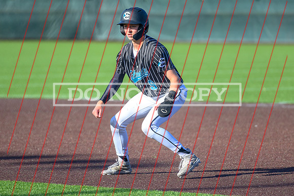 2024 05-31 Reality Sports 18U vs Elevate NW Underclass Eder 16U-014