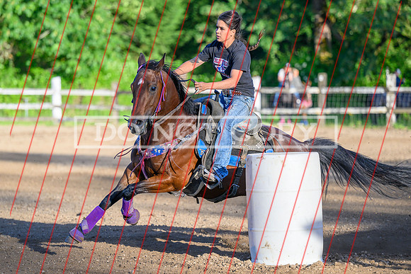 2024 06-11 Green River Saddle Club BR-075