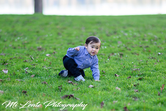 Lalo & Son-09