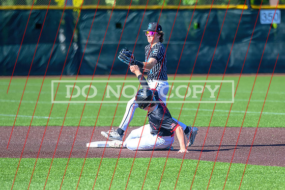 2024 05-31 Reality Sports 18U vs Elevate NW Underclass Eder 16U-101