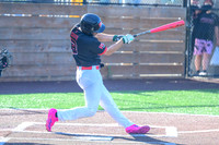2024 05-31 Reality Sports 18U vs Elevate NW Underclass Eder 16U-011