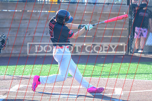 2024 05-31 Reality Sports 18U vs Elevate NW Underclass Eder 16U-011