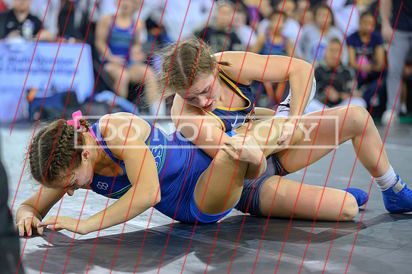 2025-01-12 William Penn National Duals-27