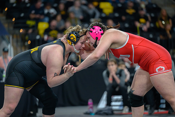 2025 NCWWC Iowa-134