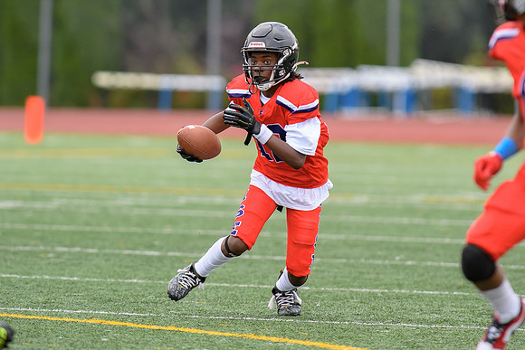 2024 09-14 Renton at Rise 14U-085