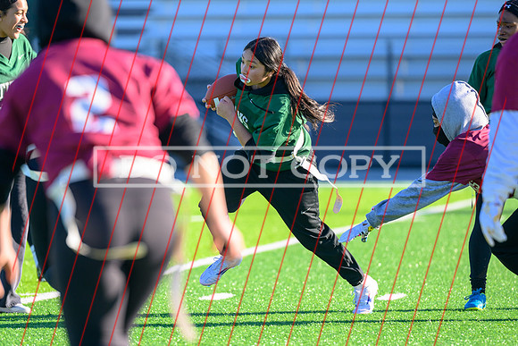 2025 01-18 Decatur TJ Todd Beamer Federal Way Flag Football Games-233