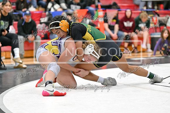 2023 01-21 Othello Huskie Invite WRST Photos by Dee Torres-047
