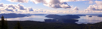 San Juan Islands, WA 04.2021