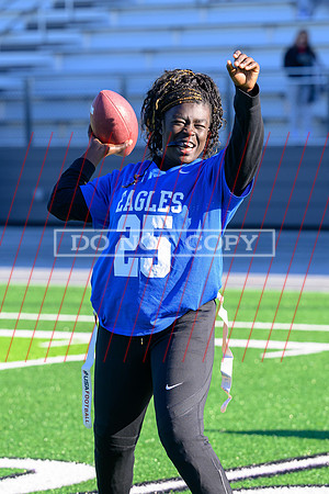 2025 01-18 Decatur TJ Todd Beamer Federal Way Flag Football Games-201