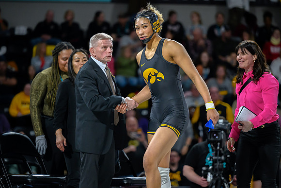 2025 NCWWC Iowa-017