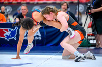 Girls HS Showcase-021