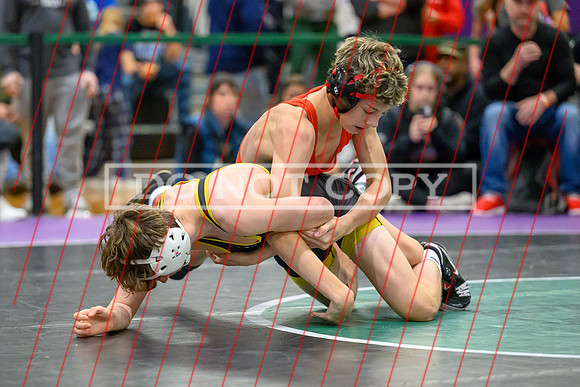 2024 12-07 Edmonds Invite -11