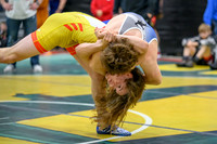 Greco-20