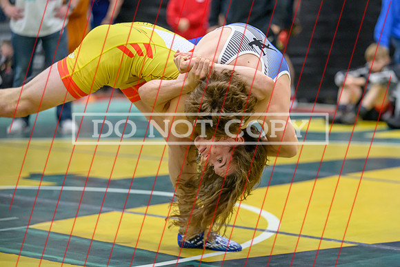 Greco-20