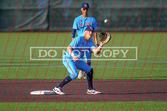 2024 05-30 Reality Sports 18U vs New Level 17U Johnson-010