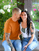 Jerime & Kimberly-10