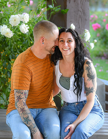 Jerime & Kimberly-10