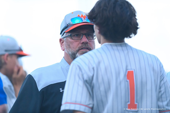 2025 Auburn MountainView Senior Night-020