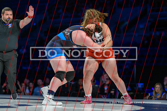 Women's Finals Revised-003