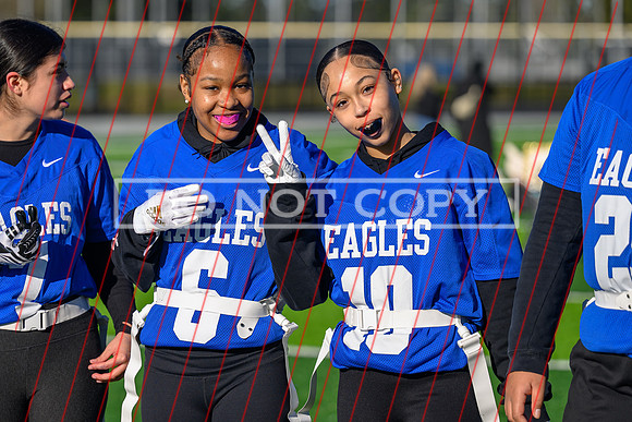2025 01-18 Decatur TJ Todd Beamer Federal Way Flag Football Games-079