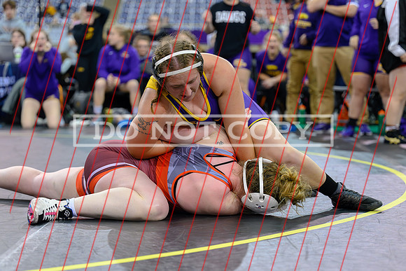 2025-01-12 Stevens Point Women National Duals-01