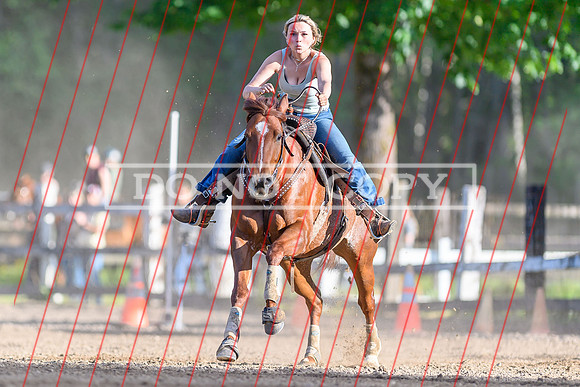 2024 06-11 Green River Saddle Club BR-135