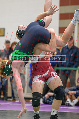 2024 12-07 Edmonds Invite -39