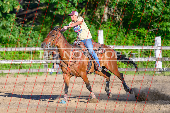 2024 06-11 Green River Saddle Club BR-065