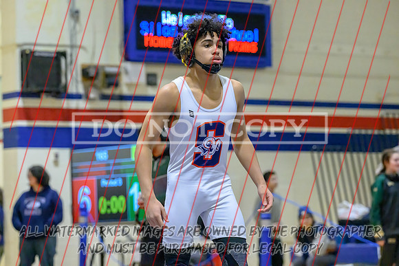 2025 02-15 SPL Dist 3 3A Championships Silas-014