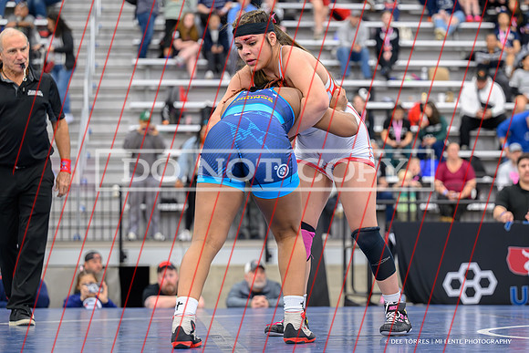 u17 Women's Nationals-012