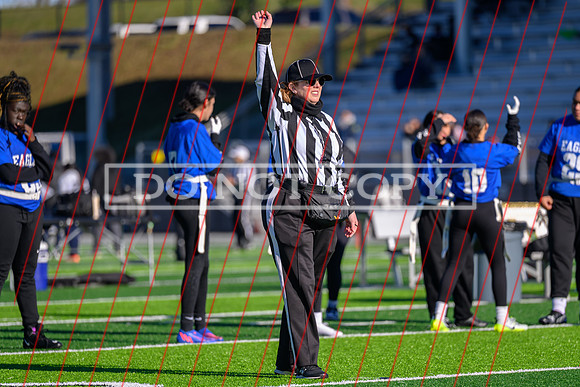 2025 01-18 Decatur TJ Todd Beamer Federal Way Flag Football Games-056