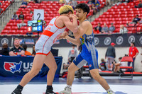 U17 Greco-13