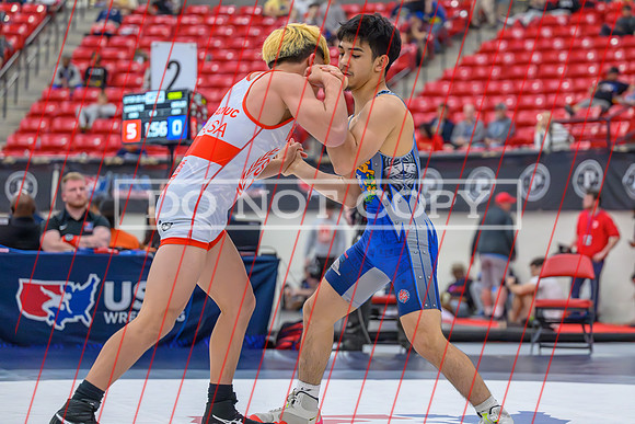 U17 Greco-13