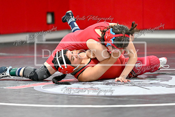2023 01-21 Othello Huskie Invite WRST Photos by Dee Torres-381