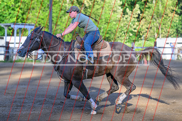 2024 06-11 Green River Saddle Club BR-049