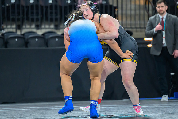 2025 NCWWC Iowa-102
