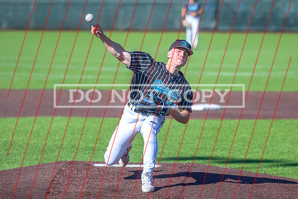 2024 05-31 Reality Sports 18U vs Elevate NW Underclass Eder 16U-088