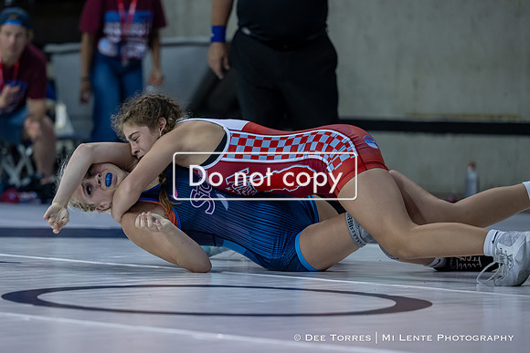 Zoe Delgado-11