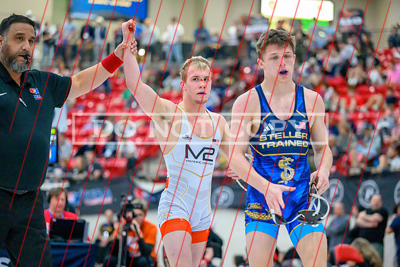 U20 Freestyle-37