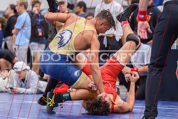 Boys HS Showcase-21