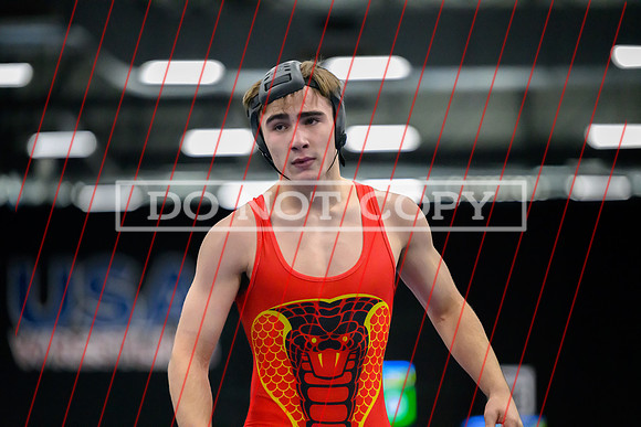 Mason DesRochers-07