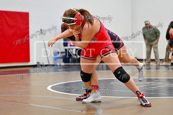 2023 01-21 Othello Huskie Invite WRST Photos by Dee Torres-228