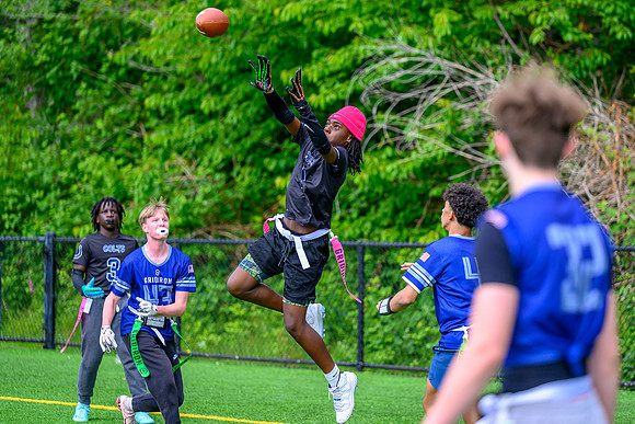 2025 06-01 Colts FF Championships-015