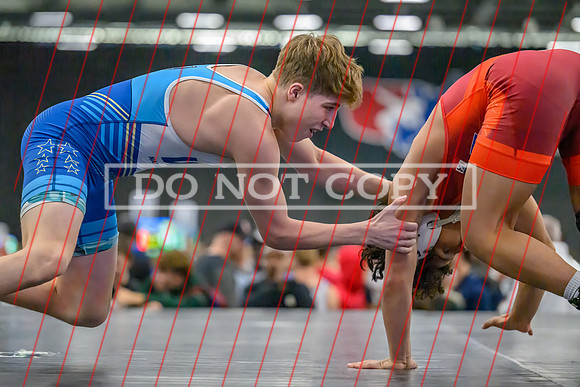 Owen Marshall-4