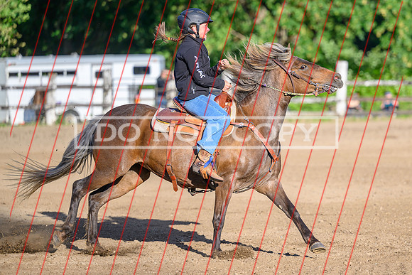 2024 06-11 Green River Saddle Club BR-116